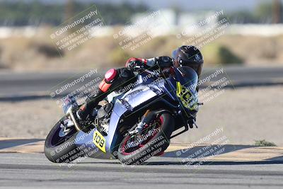 media/Nov-01-2025-CVMA (Sat) [[fc0f7531b8]]/Race 13-Femmewalla-Femmewalla UL/